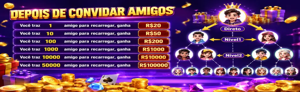 Suporte 9096BET — central de perguntas frequentes em português