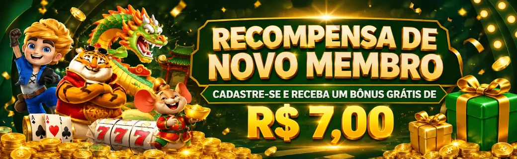 Interface do catálogo de jogos online 9096BET com categorias puzzles e party games