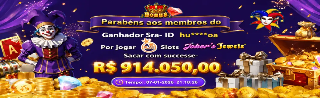 Benefícios do cadastro 9096BET — conta grátis e acesso ao entretenimento digital